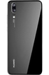 Huawei P20 BLACK 128GO photo 3