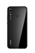 Huawei P20 LITE BLACK 64GO photo 3