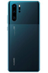 Huawei P30 Pro Mystic Blue photo 5