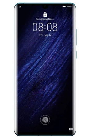 Smartphone Huawei P30 Pro Mystic Blue