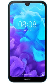 Huawei Y5