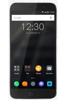 ZUK Z1 