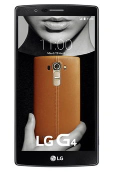 G4