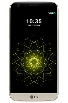 G5
