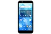 Smartphone Logicom CONNECT Noir - CONNECT_7GB_BLACK | Darty