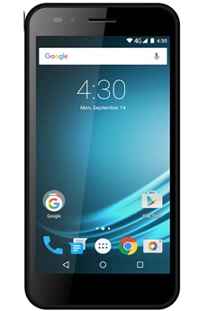 Image Result For Smartphone L Ite Noir Image Result For Smartphone L Ite Noir