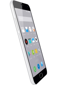 M2 note