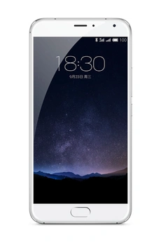PRO 5