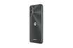 Motorola E22i 32Go NOIR photo 5