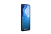 Motorola Edge 30 NEO 128Go Noir 5G photo 2