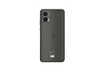 Motorola Edge 30 NEO 128Go Noir 5G photo 7