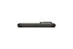 Motorola Edge 30 NEO 128Go Noir 5G photo 11
