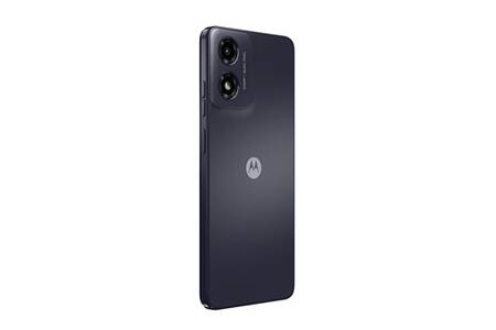 Coque et étui téléphone mobile zursana Coque pour Motorola Moto G30/G20