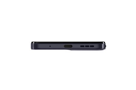 Écran Complet De Rechange Pour Motorola Moto G04 / G04s - Noir - Occasion