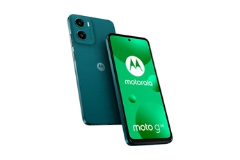 g05-4go-64go-vert-foret-darty-40622952995