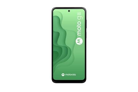Téléphone mobile - MOTOROLA - Moto E20 - 2 Go RAM - 32 Go - Double SIM
