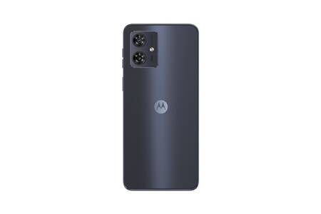 Lutree Protection écran pour Motorola Moto G54 5G, 2 2 Pièces Verre Lutree Protection écran pour Motorola Moto G54 5G, 2 2 Pièces Verre