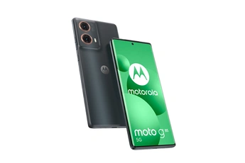Moto G85