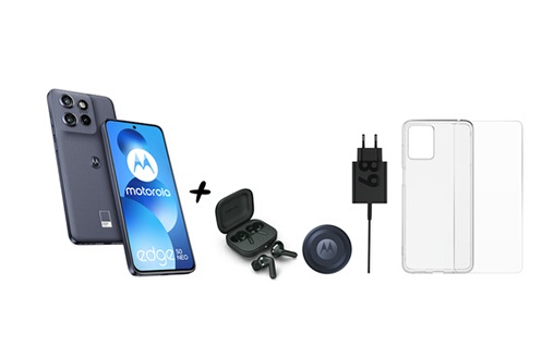 EDGE 50 NEO