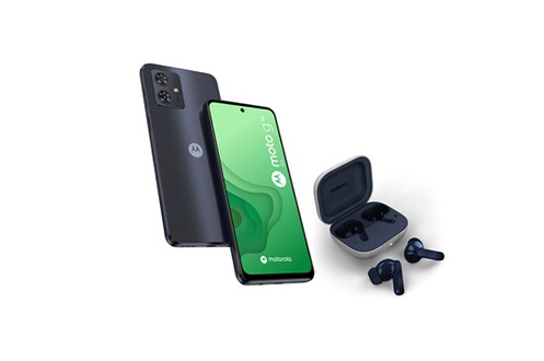 G54