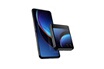 Motorola RAZR 40 ULTRA 256GO Noir Intense 5G photo 1