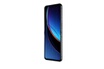 Motorola RAZR 40 ULTRA 256GO Noir Intense 5G photo 6