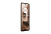 Motorola Razr 60 ultra 16 512 Moutain trail photo 11