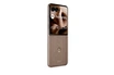 Motorola Razr 60 ultra 16 512 Moutain trail photo 13