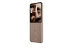 Motorola Razr 60 ultra 16 512 Moutain trail photo 14