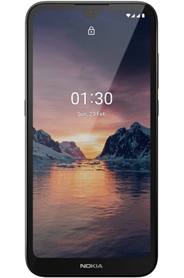 1.3