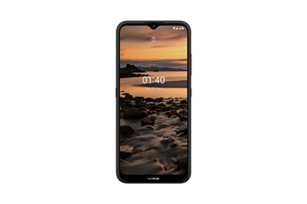 NOKIA 1.4 GRIS LS 