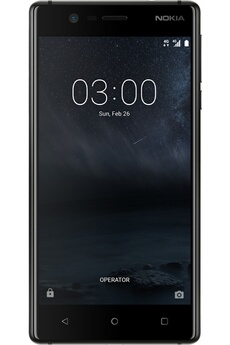 nokia 3 2017