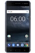 Nokia 6 BLEU NUIT photo 1