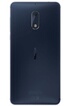 Nokia 6 BLEU NUIT photo 3
