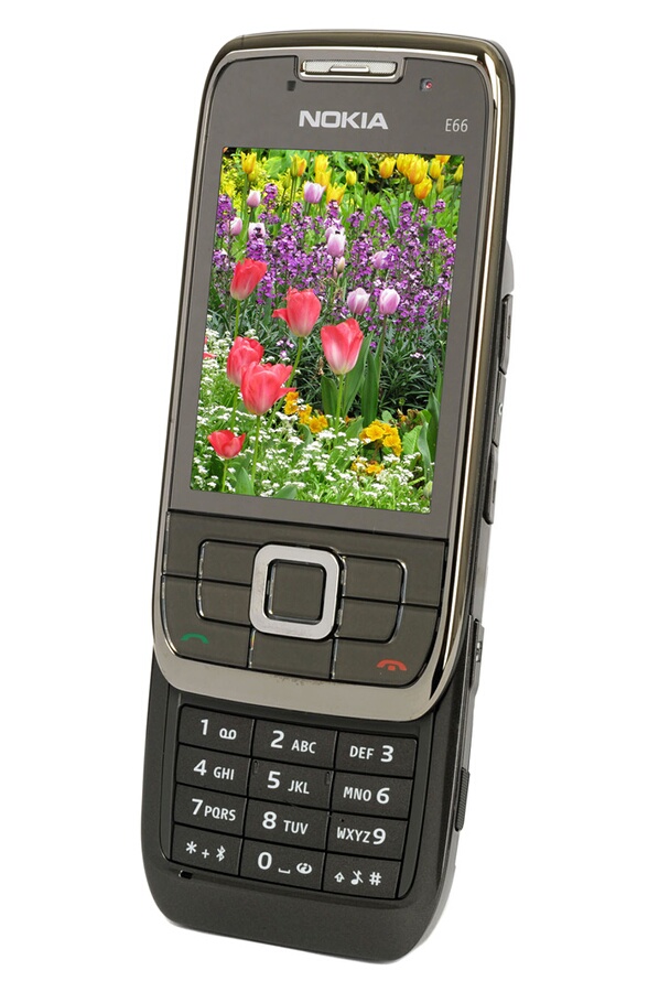 TÉLÉCHARGER APPLICATIONS POUR NOKIA E66 GRATUITEMENT GRATUITEMENT TÉLÉCHARGER APPLICATIONS POUR NOKIA E66
