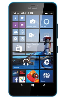 XL Dual Sim