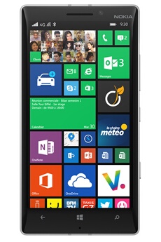 lumia 92