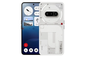 Nothing Phone