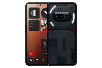 Nothing Phone
