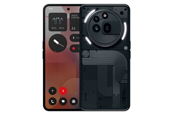 Nothing Phone