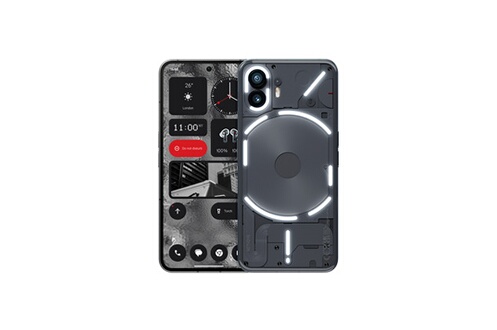 PHONE (2)