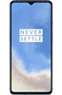 Oneplus 7T Glacier Blue 8GB+128GB photo 1