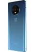 Oneplus 7T Glacier Blue 8GB+128GB photo 4