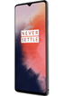 Oneplus 7T Frosted Silver 8GB+128GB photo 2