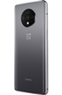 Oneplus 7T Frosted Silver 8GB+128GB photo 3