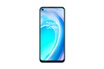 Oneplus NORD CE 2 LITE 128GO BLEU 5G photo 2