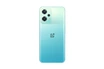Oneplus NORD CE 2 LITE 128GO BLEU 5G photo 3