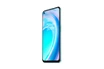 Oneplus NORD CE 2 LITE 128GO BLEU 5G photo 7