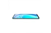 Oneplus NORD CE 2 LITE 128GO BLEU 5G photo 8