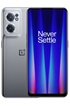 Oneplus NORD CE 2 5G 128GO GRIS photo 1